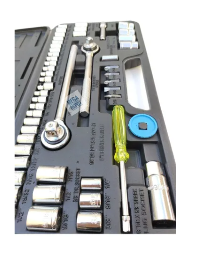 Juego De Dados 52 Piezas Con 2 Matracas