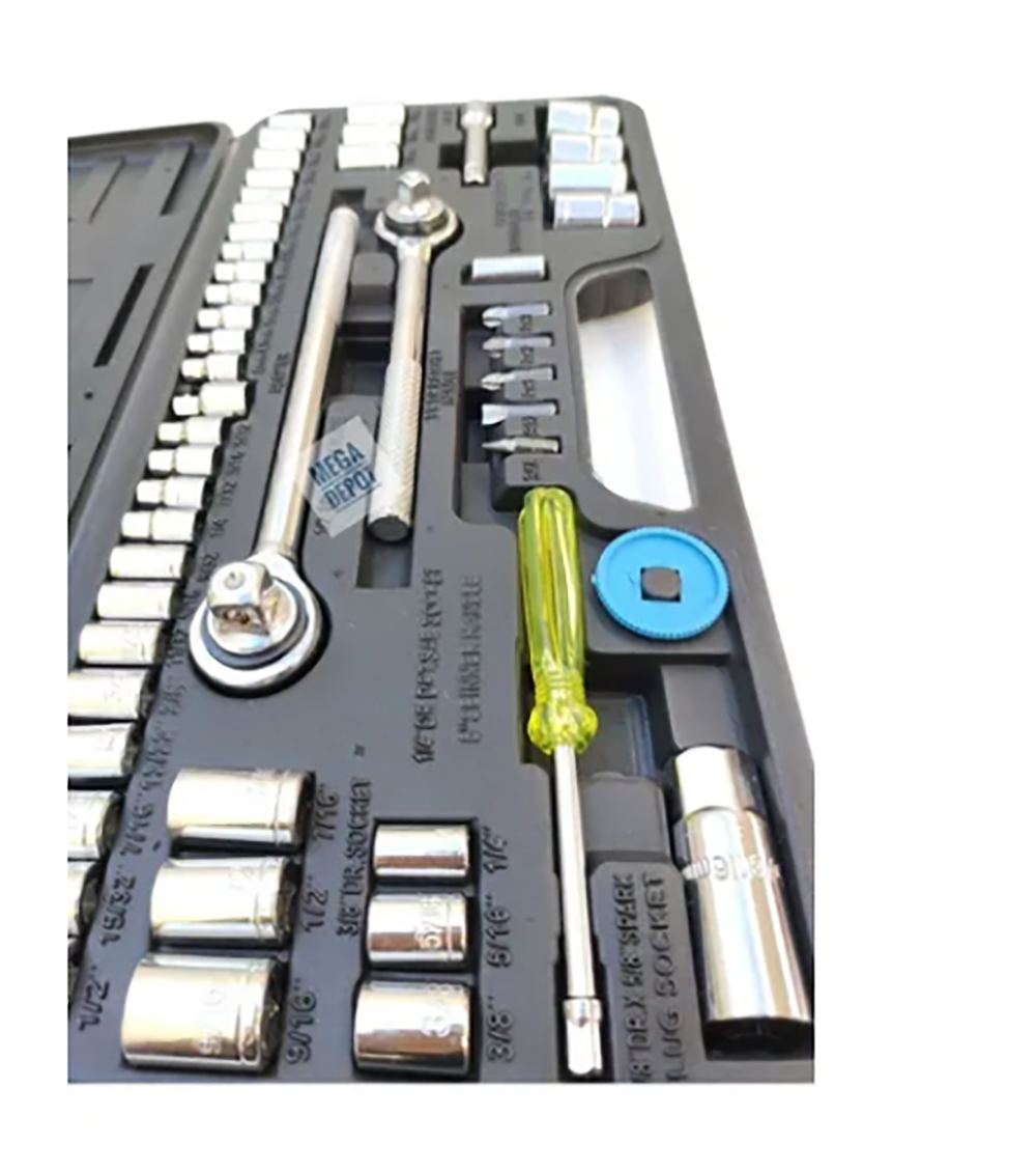 Juego De Dados 52 Piezas Con 2 Matracas