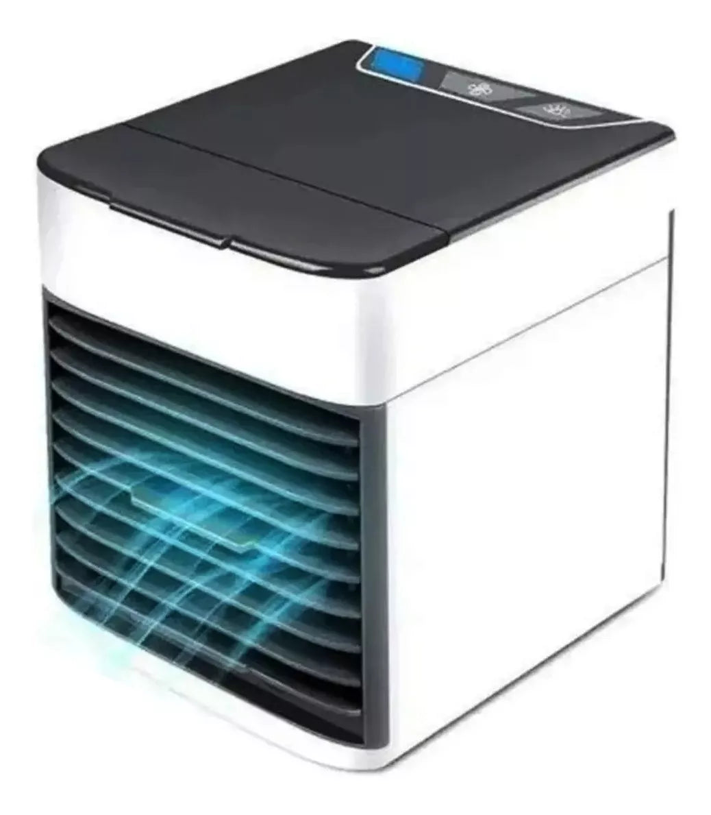 Enfriador / Aire Acondicionado Mini
