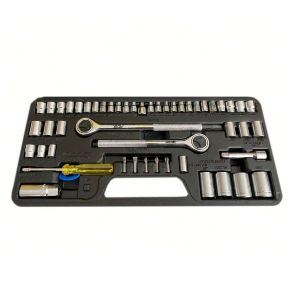 Juego De Dados 52 Piezas Con 2 Matracas
