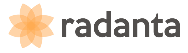 Radanta - Productos para crecer tu negocio