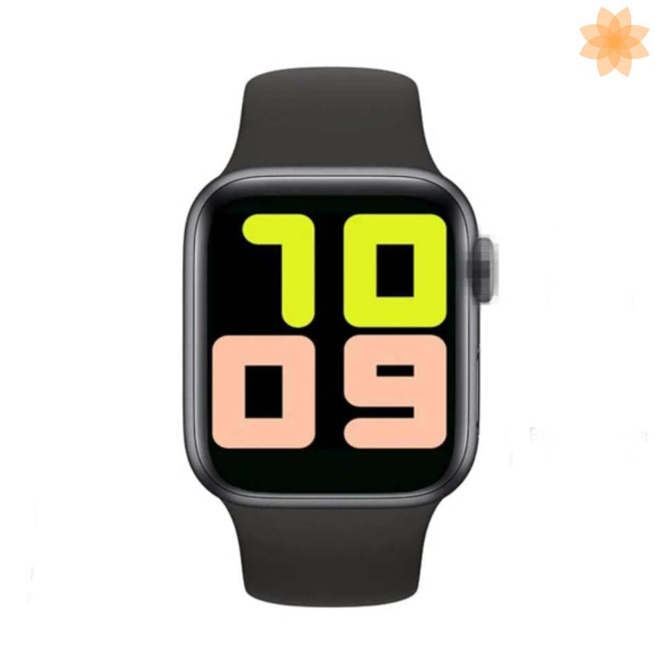 Smartwatch T500