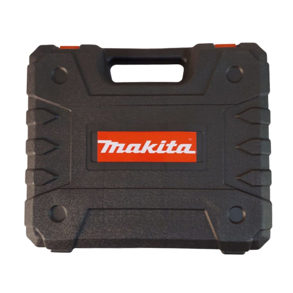 Taladro Makita REPLICA 1 Batería