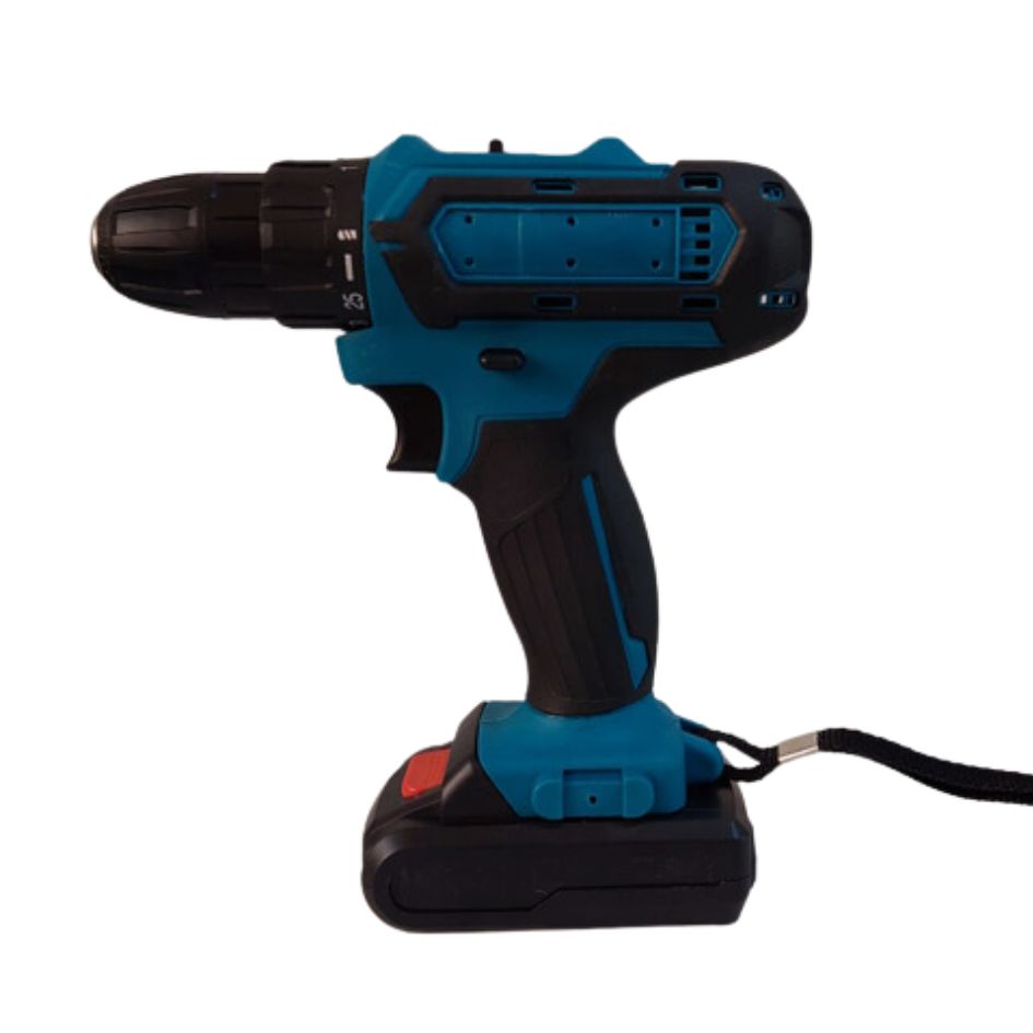 Taladro Makita REPLICA 1 Batería