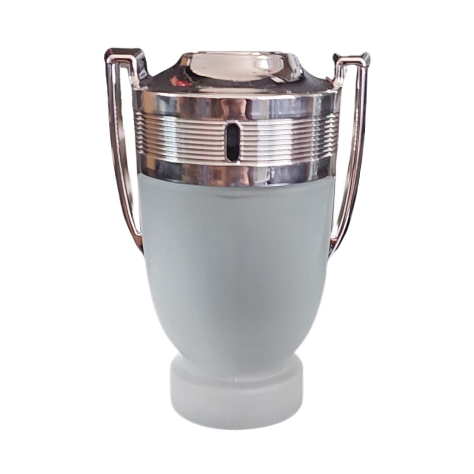 Perfume Paco Rabanne Invictus Replica