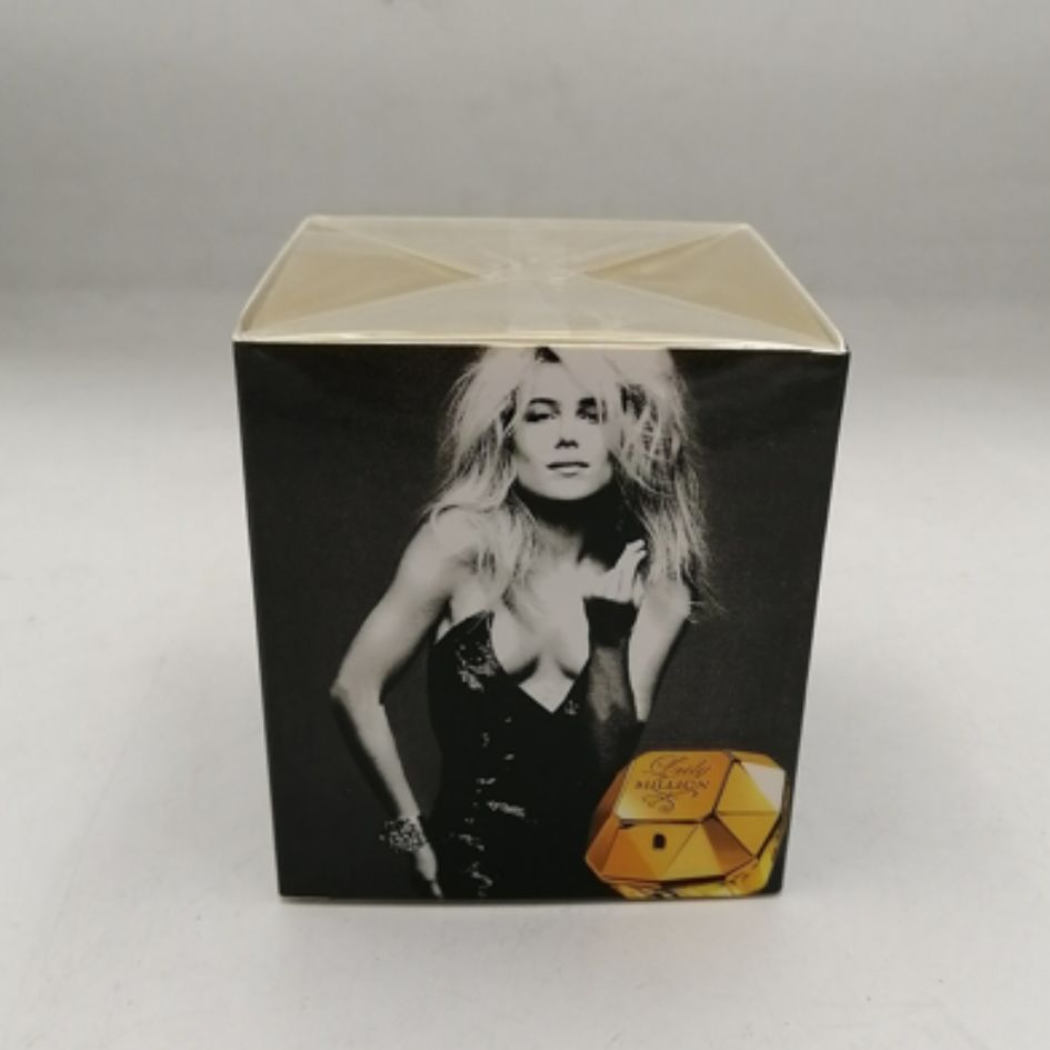 Perfume Paco Rabanne LadyMillion Replica