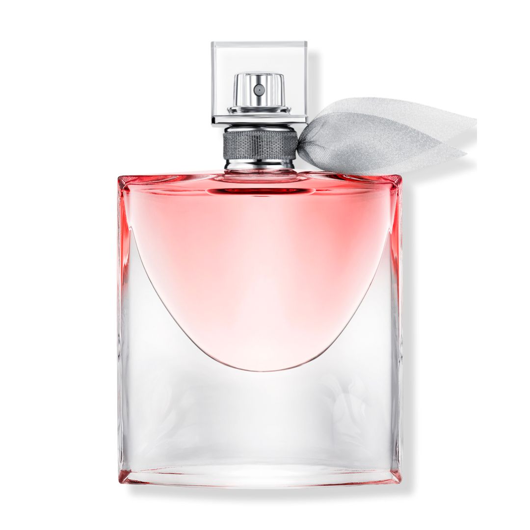 Perfume La vida es Bella mujer Replica