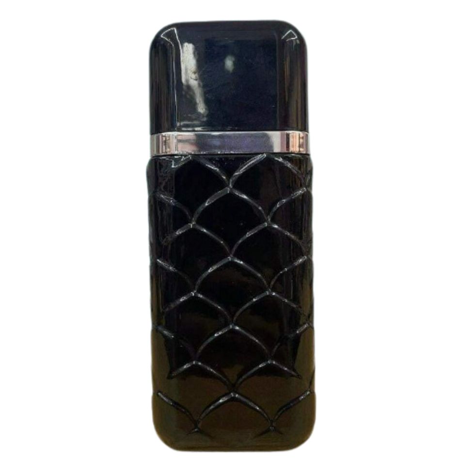 Perfume 212 VIP Men Club Edition Replica