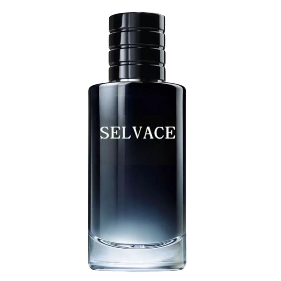 Perfume para Hombre Savage Dior Replica