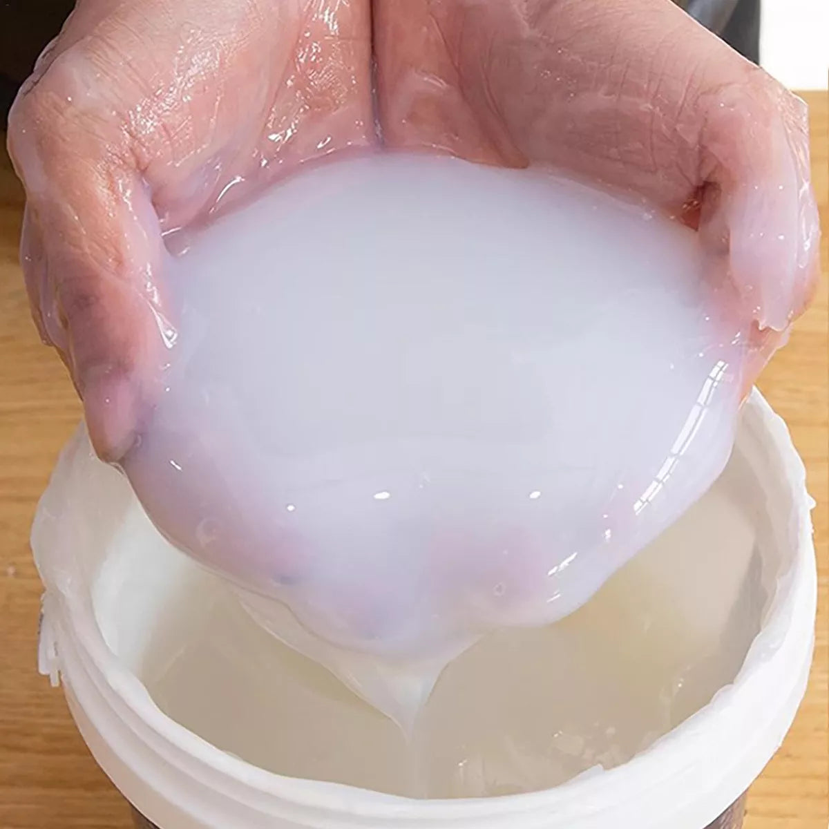 Sellador Liquido Impermable