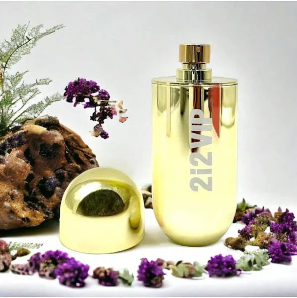Perfume 212 VIP AreYou OnTheList Replica