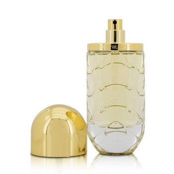 Perfume 212 VIP Wild Party Mujer Replica