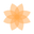 Logo de Radanta