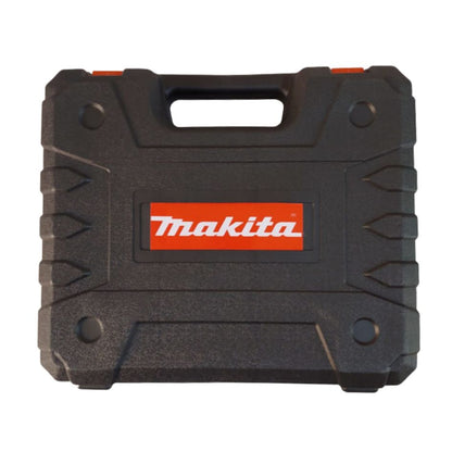 Taladro Makita REPLICA 1 Batería