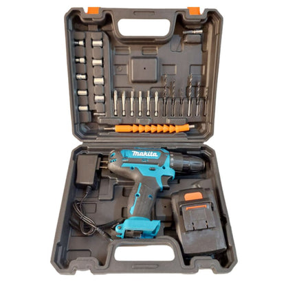 Taladro Makita REPLICA 1 Batería