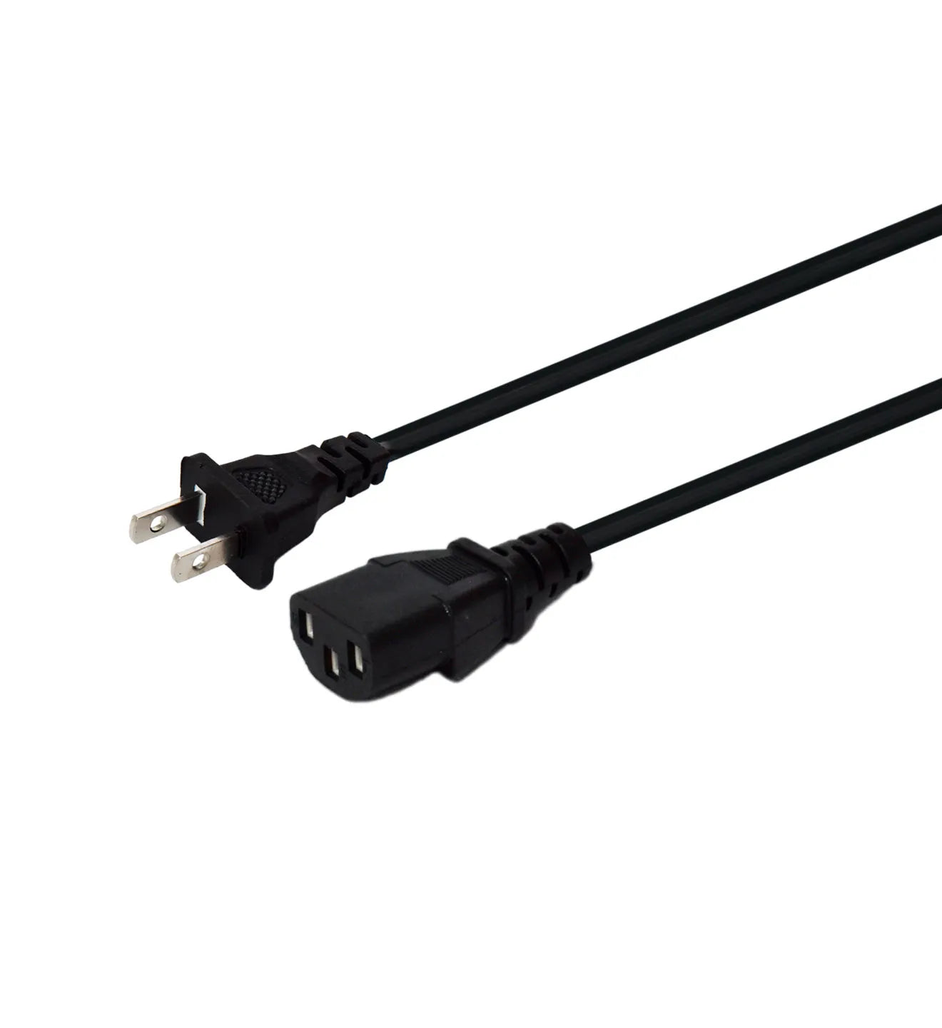 Hervidor Electrico Portatil Plegable De Silicona 600 ml.