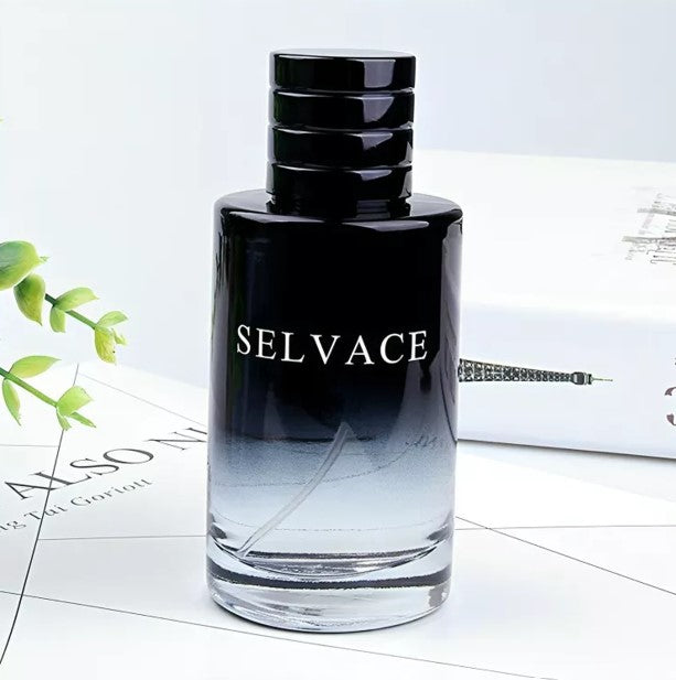 Perfume para Hombre Savage Dior Replica