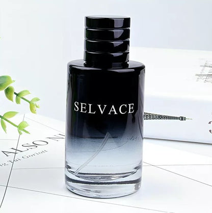 Perfume para Hombre Savage Dior Replica